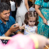 Festa Junina 2024