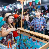Festa Junina 2024