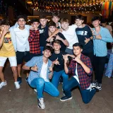Festa Junina 2024