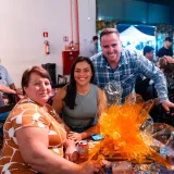 Festa Junina 2024