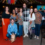 Festa Junina 2024