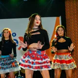 Festa Junina 2024