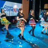 Festa Junina 2024