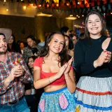 Festa Junina 2024