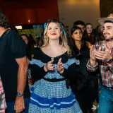 Festa Junina 2024
