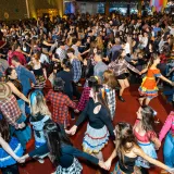 Festa Junina 2024