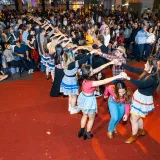 Festa Junina 2024