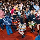 Festa Junina 2024