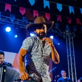 Festa Junina 2024