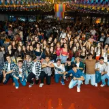 Festa Junina 2024