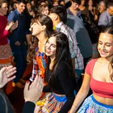 Festa Junina 2024