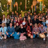 Festa Junina 2024