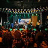 Festa Junina 2024