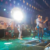 Festa Junina 2024