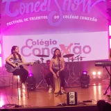 ConectShow 2024
