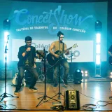 ConectShow 2024