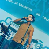 ConectShow 2024