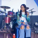 ConectShow 2024