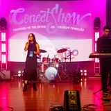 ConectShow 2024