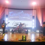 ConectShow 2024