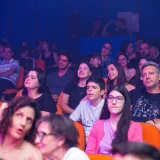 ConectShow 2024