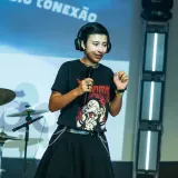 ConectShow 2024