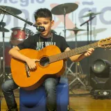 ConectShow 2024