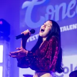 ConectShow 2024