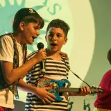 ConectShow 2024