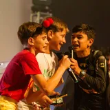 ConectShow 2024