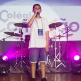 ConectShow 2024