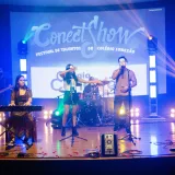 ConectShow 2024