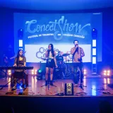 ConectShow 2024
