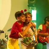 ConectShow 2024