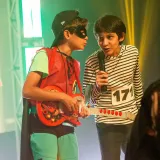 ConectShow 2024