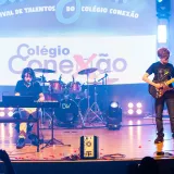 ConectShow 2024