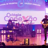 ConectShow 2024