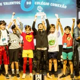 ConectShow 2024