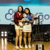 ConectShow 2024