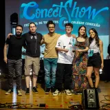 ConectShow 2024