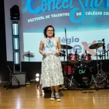 ConectShow 2024