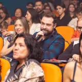 ConectShow 2024