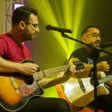 ConectShow 2024
