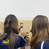 Arte: Pintura Rupestre