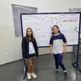Projeto "O mundo sem celular. Como os antigos faziam?"