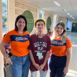 Alunos do Ensino Médio e Pré-Vestibular Participam de Workshop de Medicina da USP