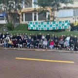 Alunos do Ensino Médio e Pré-Vestibular Participam de Workshop de Medicina da USP