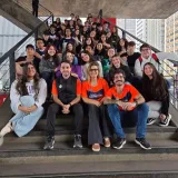 Viagem Cultural - Museu do Ipiranga e MASP