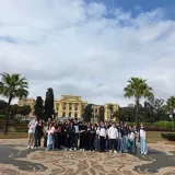 Viagem Cultural - Museu do Ipiranga e MASP