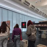 Viagem Cultural - Museu do Ipiranga e MASP
